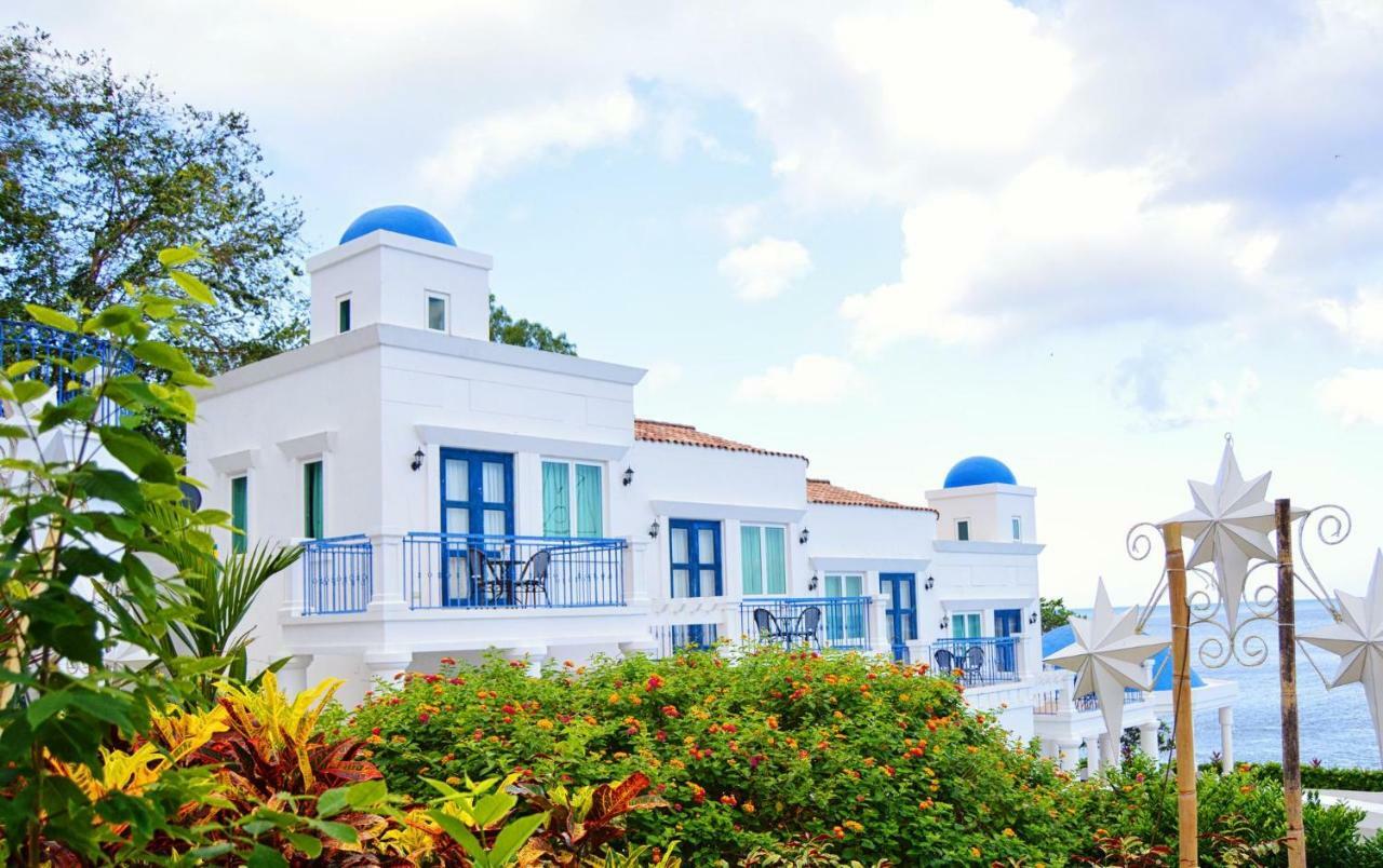 Camp Netanya And Resort 3*
